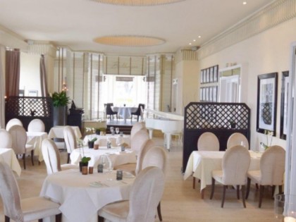 照片: Villa mare