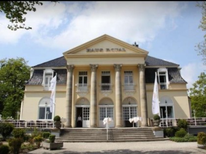 照片: Villa mare